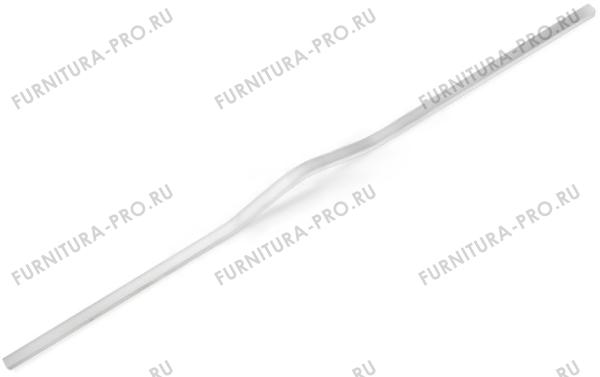 APRO Ручка-скоба 352мм алюминий матовый C-5769-1135/352.A1 RU фото, цена 1 715 руб.