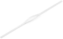 APRO Ручка-скоба 352мм белый матовый C-5769-1135/352.P67 RU фото, цена 1 715 руб.