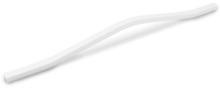 APRO Ручка-скоба 352мм белый матовый C-5769-394/352.P67 RU фото, цена 615 руб.