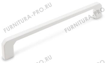 CAMPANA Ручка-скоба 128мм белый C-5824.P60 фото, цена 755 руб.