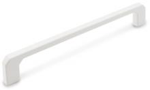 CAMPANA Ручка-скоба 160мм белый C-5825.P60 фото, цена 880 руб.