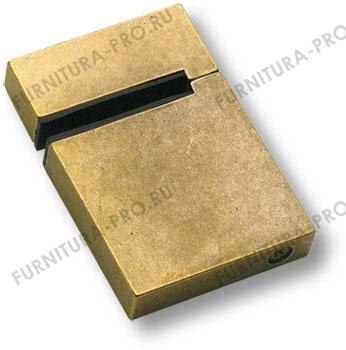 Полкодержатель  цвет античная  бронза(комплект 2шт.) 8430-22 фото, цена 2 365 руб.