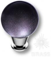 Ручка кнопка Atomo, эксклюзивная коллекция, глянцевый хром 15.189.28 FU 07 фото, цена 1 410 руб.