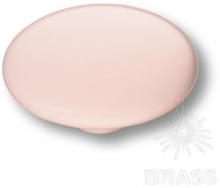 Ручка кнопка керамика, розовый Y PINK фото, цена 835 руб.