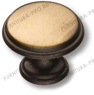 Ручка кнопка, старая бронза 15.330.29.04 фото, цена 300 руб.