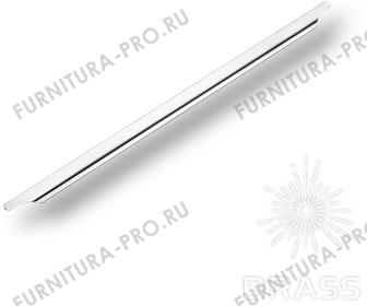 Ручка профиль модерн, глянцевый хром 864 мм 8918 0864 0003 CR фото, цена 2 890 руб.