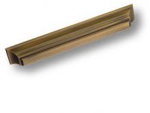 Ручка раковина современная классика, старая бронза 160 мм 8880 0160 MAB фото, цена 1 505 руб.