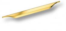 Ручка скоба, глянцевое золото 320 мм 8267 0320 GL фото, цена 2 250 руб.