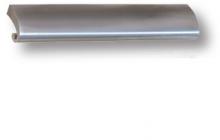 Ручка скоба, матовый хром 64 мм 7693.0200.021 фото, цена 915 руб.