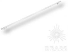 Ручка скоба модерн, глянцевый хром 960 мм 7345 0960 0003 CR-CR фото, цена 3 845 руб.