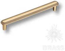 Ручка скоба современная классика, глянцевое золото 160 мм 1102 160MP11 фото, цена 1 455 руб.