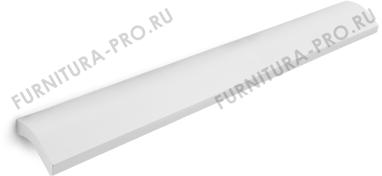 VENA Профиль-ручка 192мм алюминий матовый C-5020-212.A1 фото, цена 290 руб.